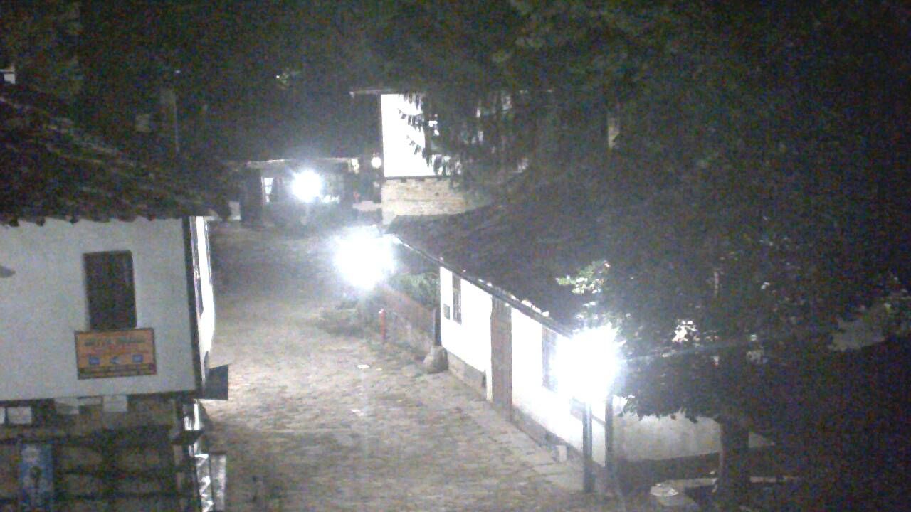 Tryavna