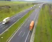 Buyuk Cavuslu Mahallesi › East
