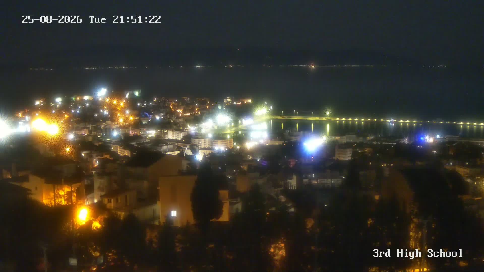 Kavala › South-East