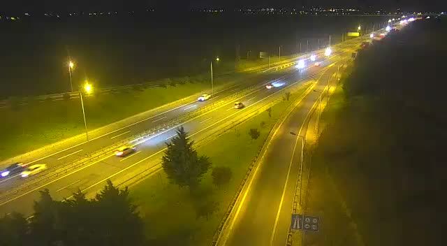 Alipasa Mahallesi