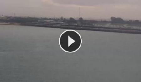 El Puerto de Santa Maria - Webcam Galore