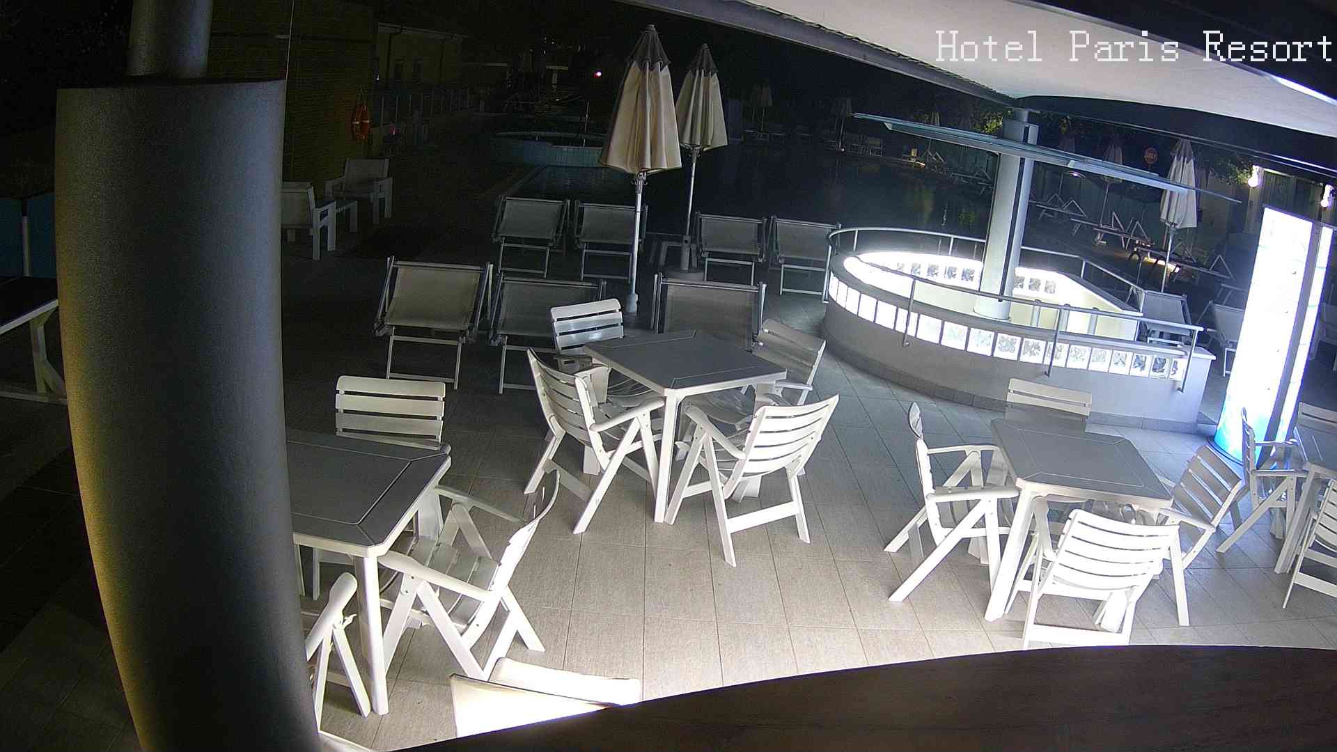 Bellaria-Igea Marina - Webcam Galore