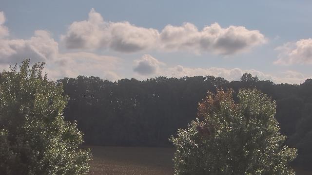 Webcam Germantown, Maryland: Mary of Nazareth School