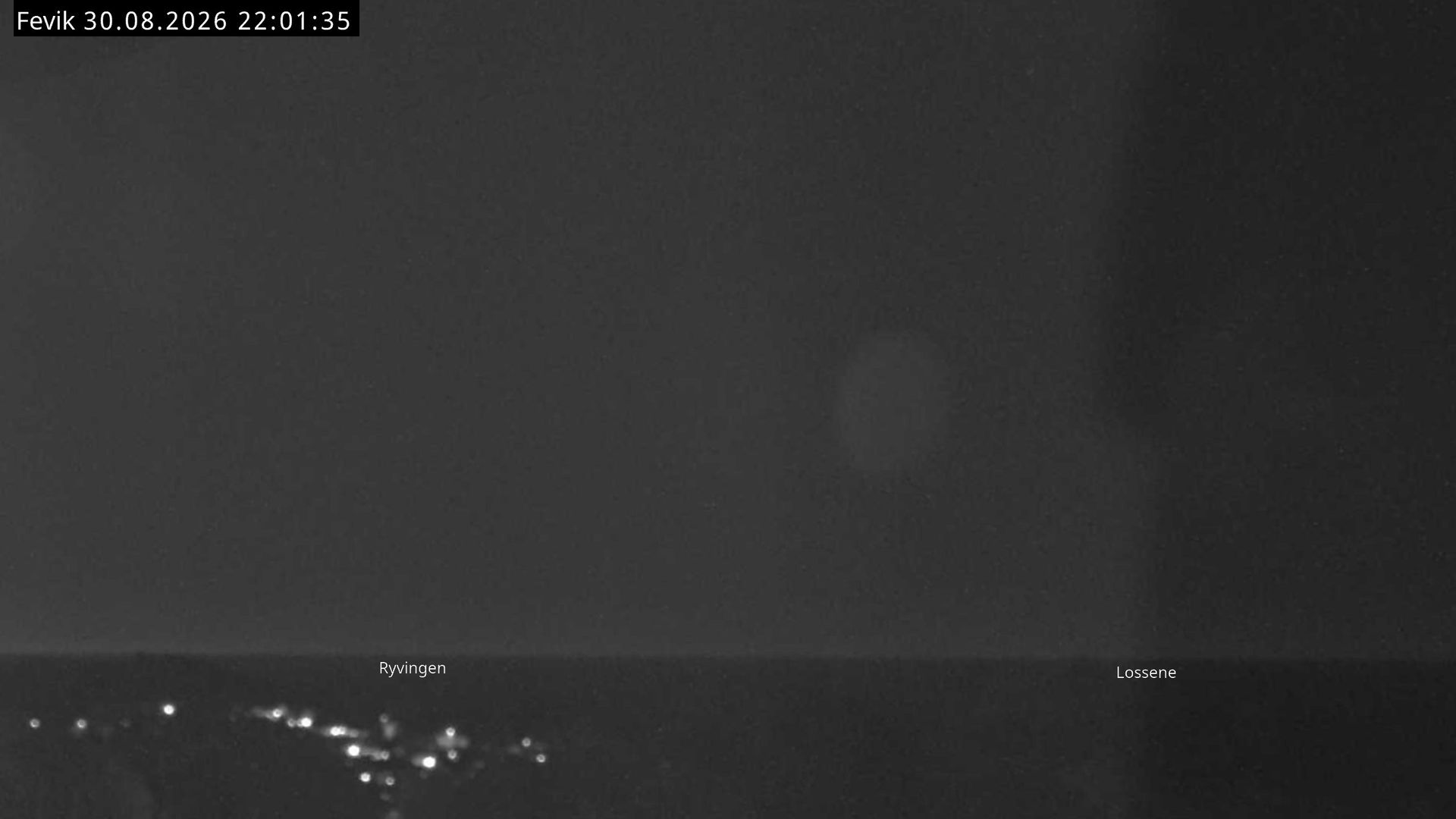 Grimstad › South-East