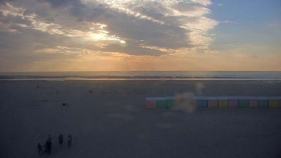 Berck