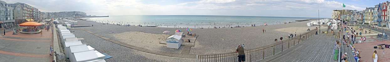Mers-les-Bains