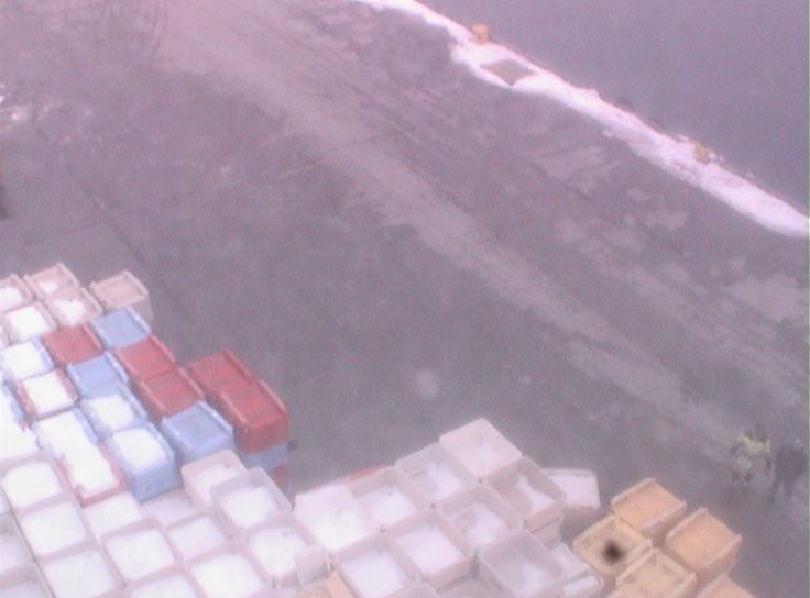Patreksfjorur: patreksjfordur