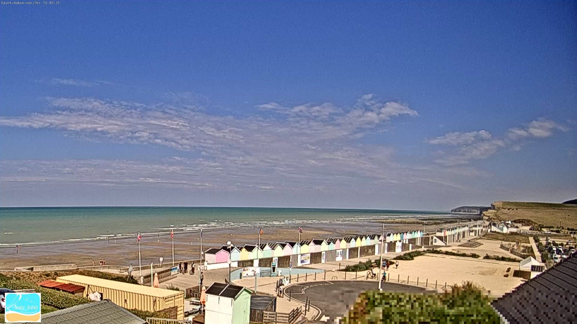 Saint-Aubin-sur-Mer