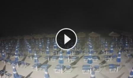 Silvi Marina - Webcam Galore