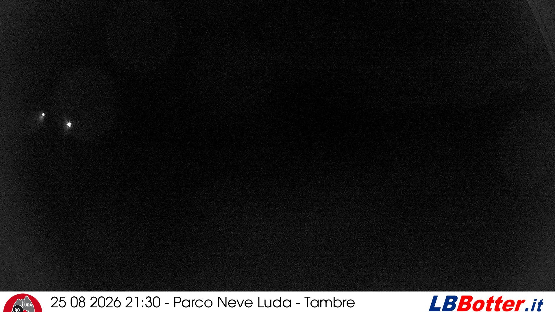 Tambre