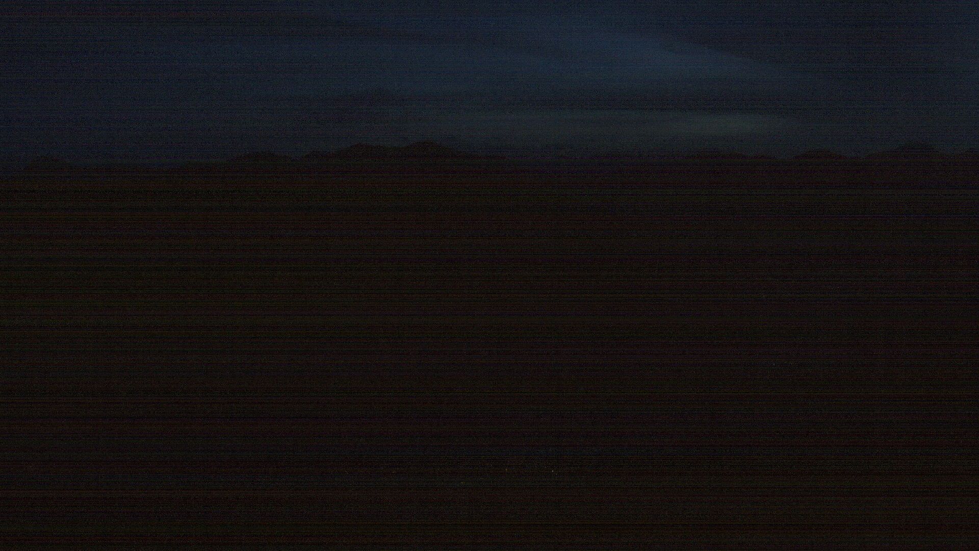 Saalbach-Hinterglemm: Kohlmais