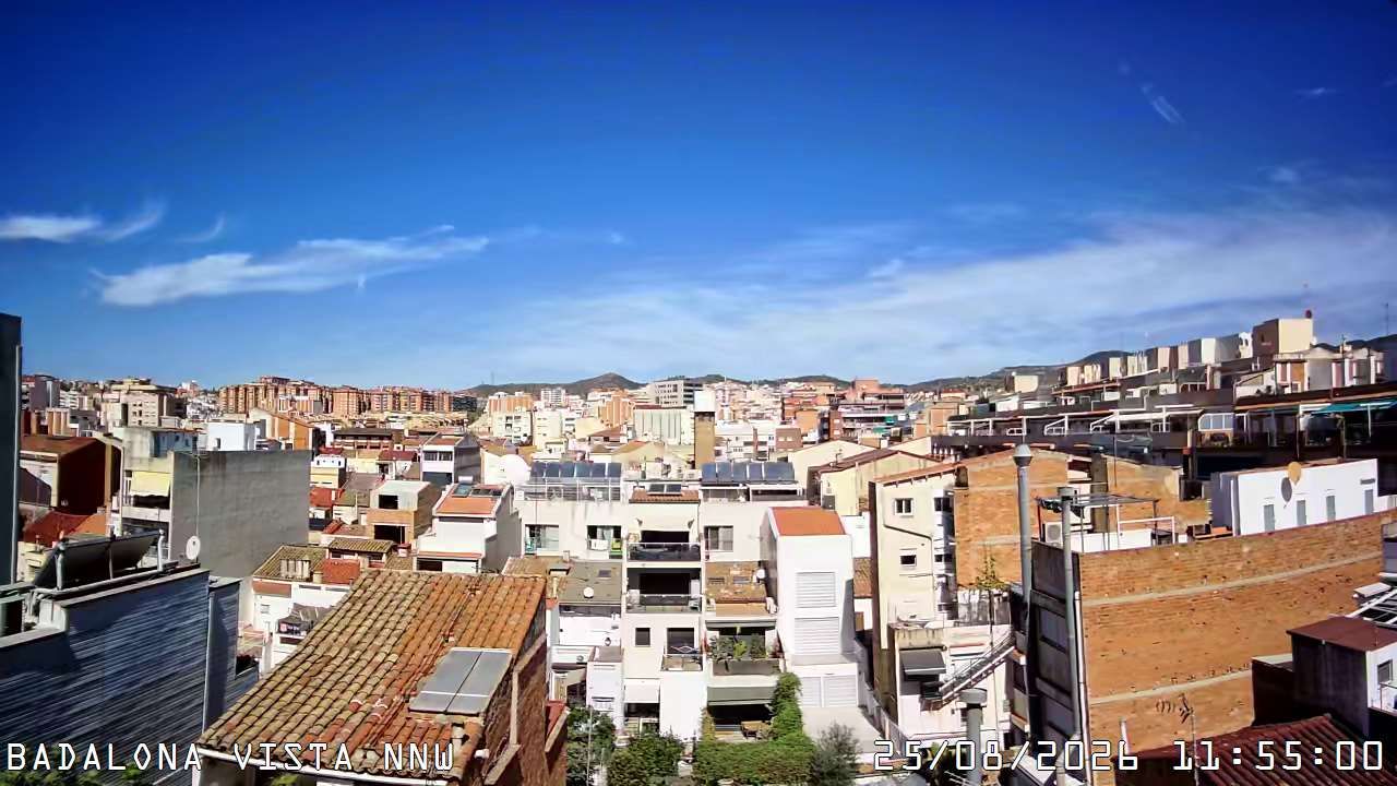 Badalona