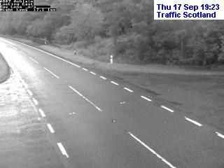 Stirlingshire › North
