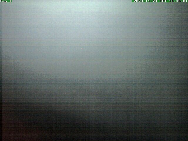 Obermaiselstein: Grasgehren - Riedbergpaß - WebCam 1