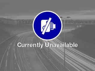 Kingussie › North-East
