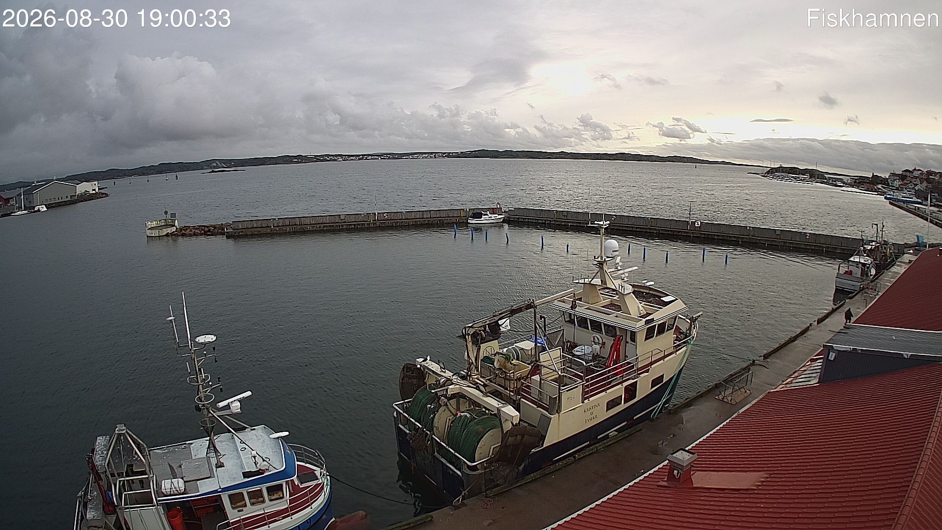 Lysekil