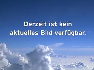 Himberg: bei Wien