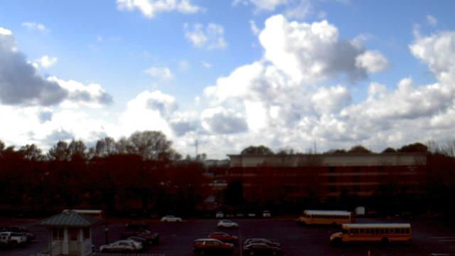 Stone Mountain, Georgia - Webcam Galore