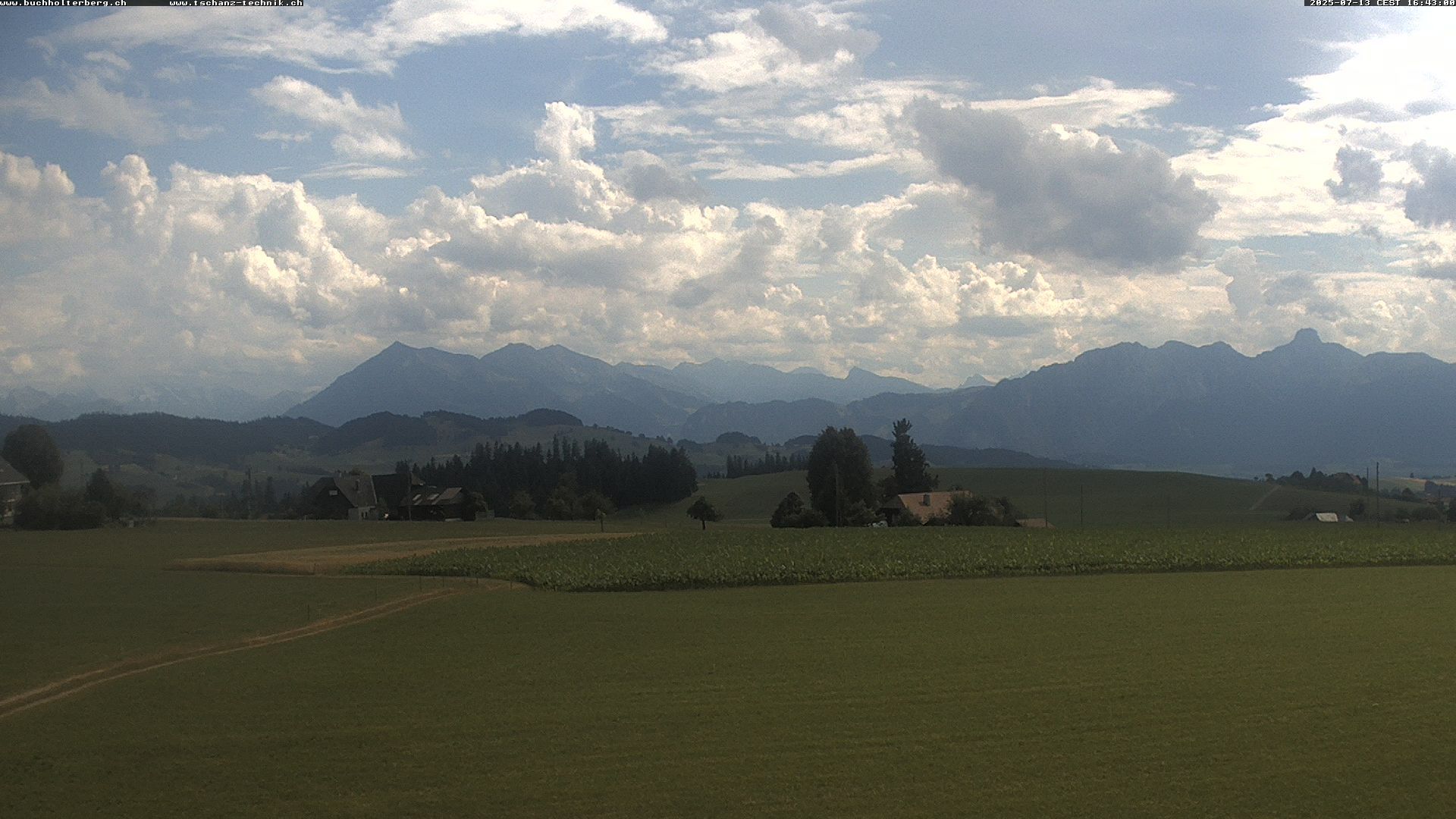Eggiwil Emmental Landscape Webcam Switzerland eggiwil-emmental-landscape-webcam-switzerland