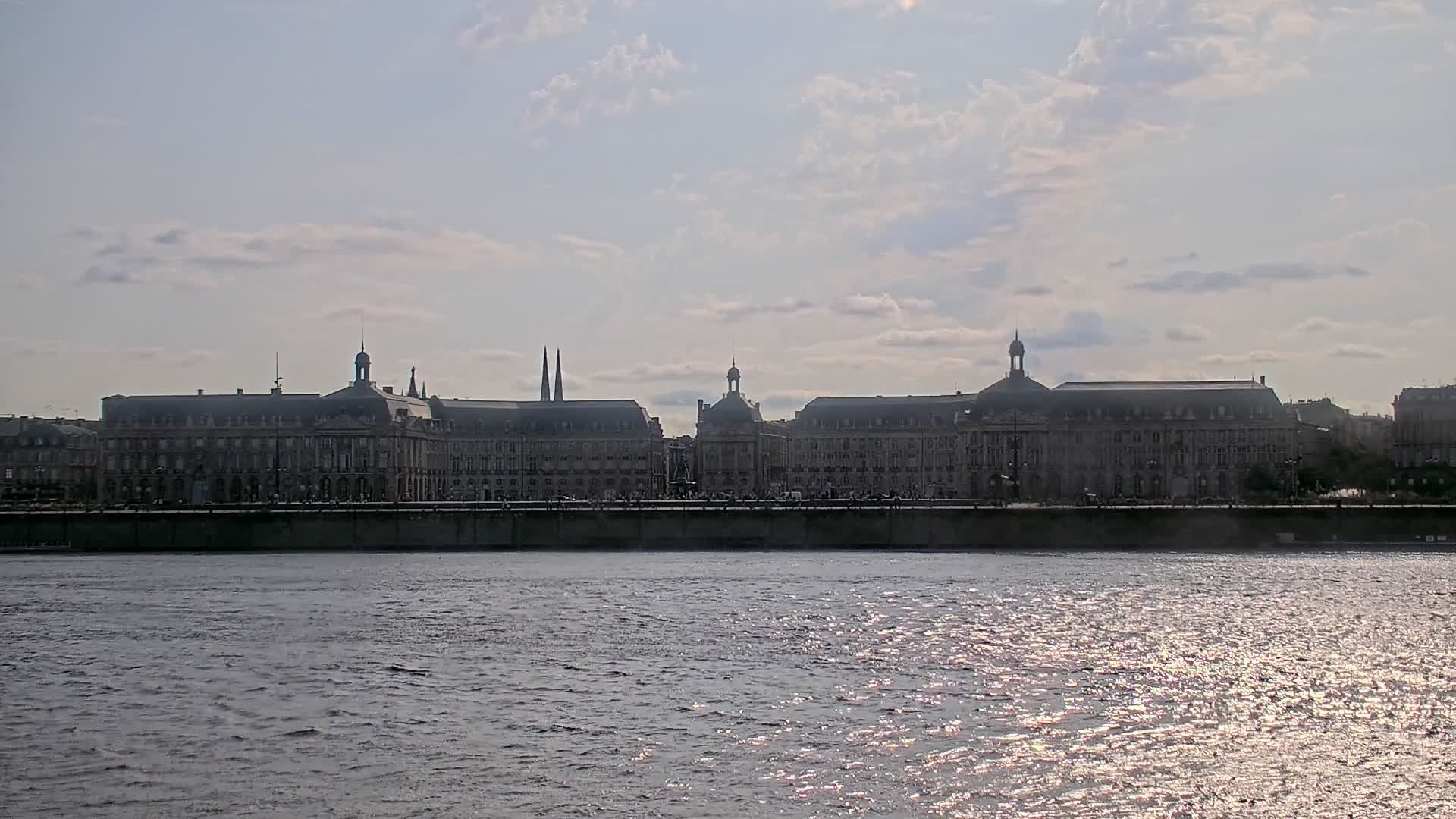 Bordeaux