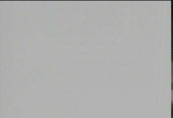 Silver Creek: T.H.61 NB (Silver Cliff Tunnel)