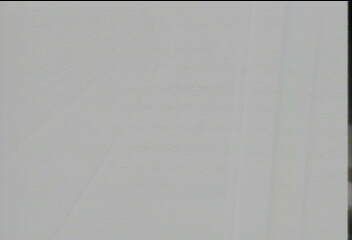 Silver Creek: MN 61: T.H.61 NB (Silver Cliff Tunnel)