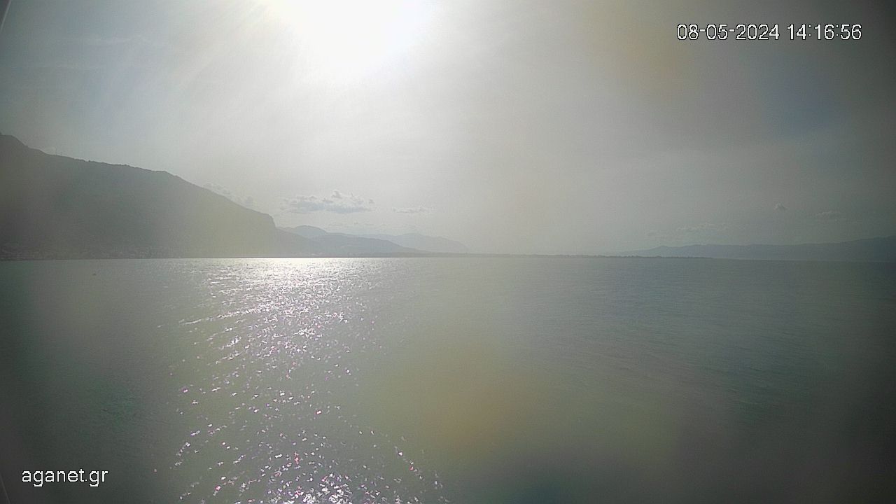 Κοινότητα Καμμένων Βούρλων