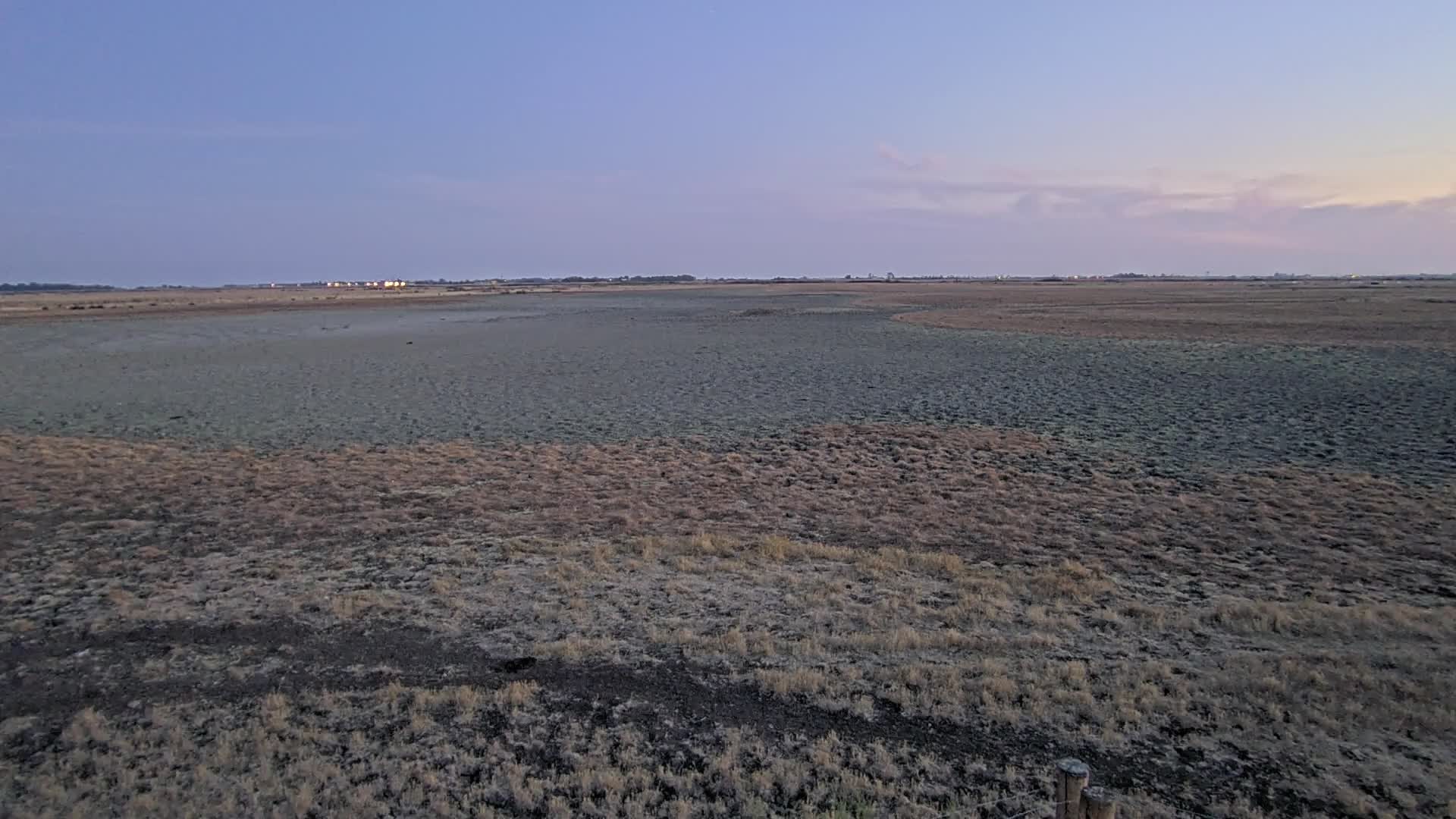 Webcam Saint-Denis-du-Payré: Landscape View