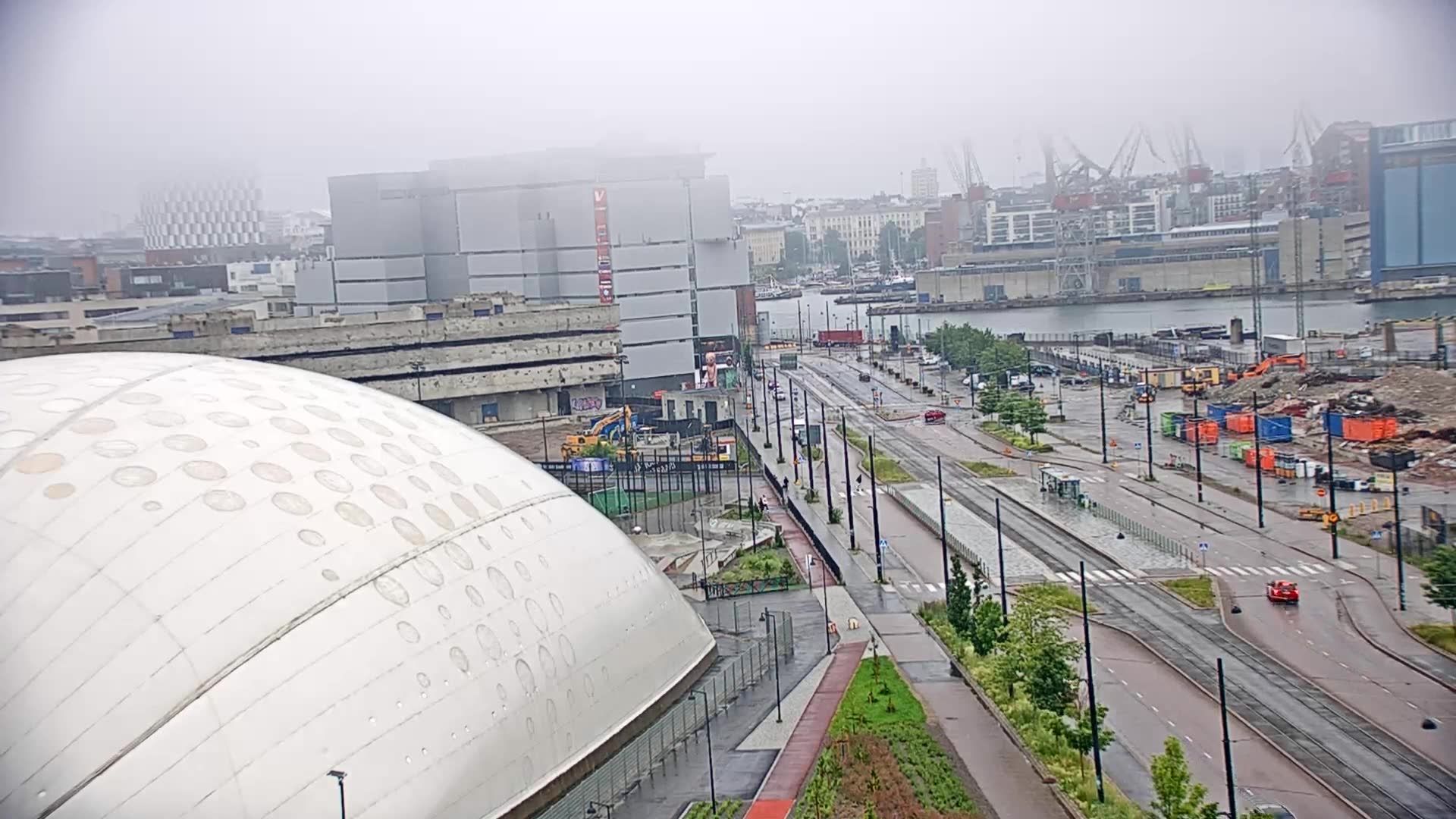 Helsinki