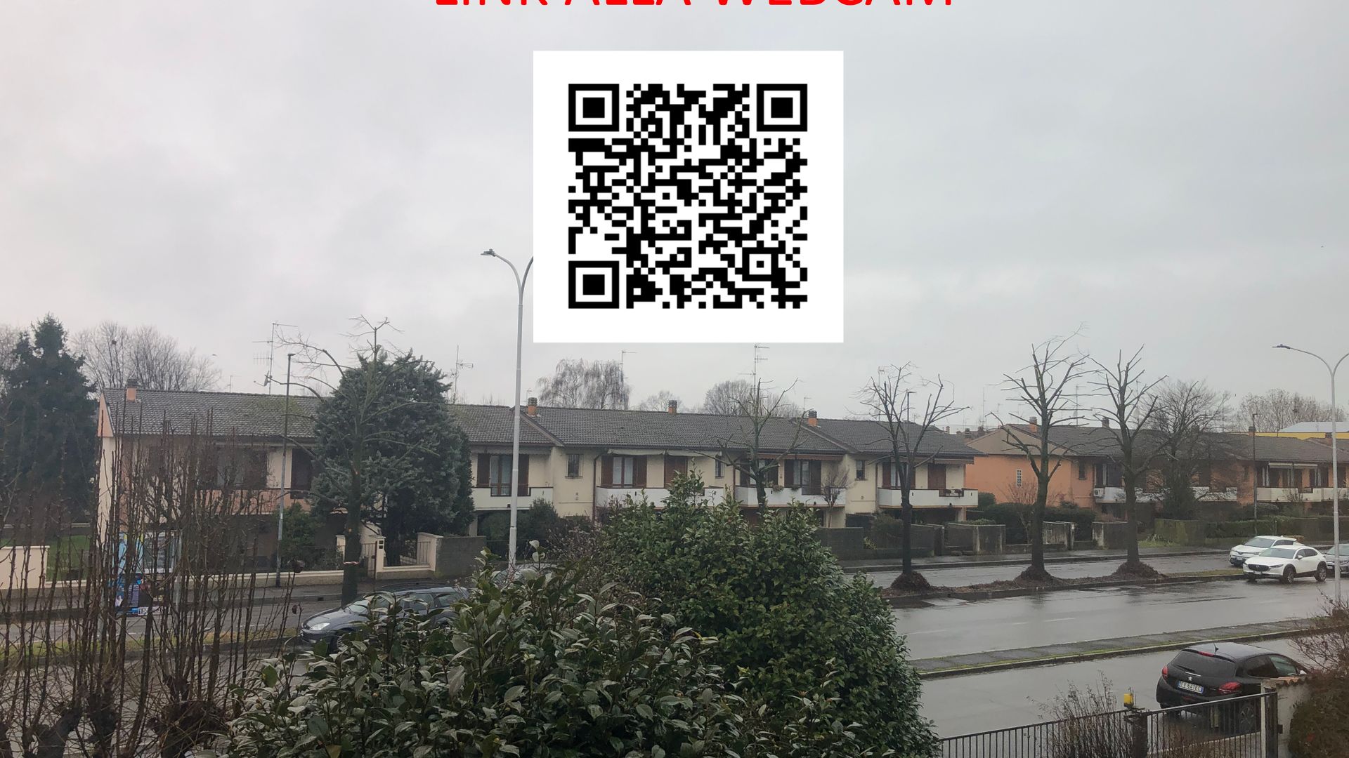 Codogno