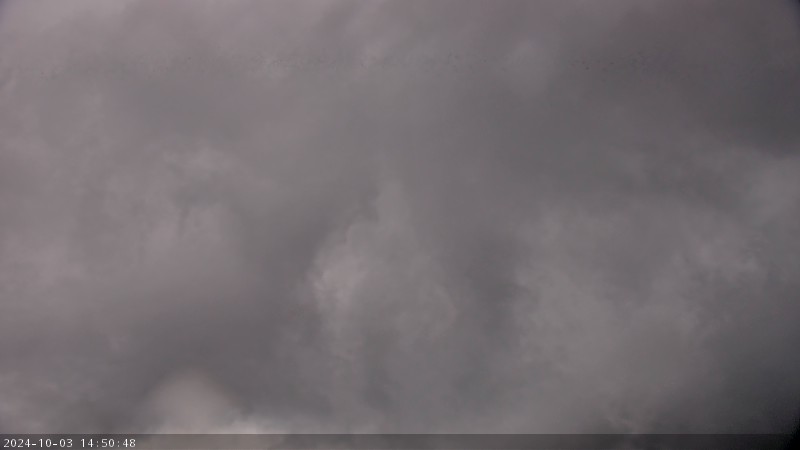 Aarau - Webcam Galore