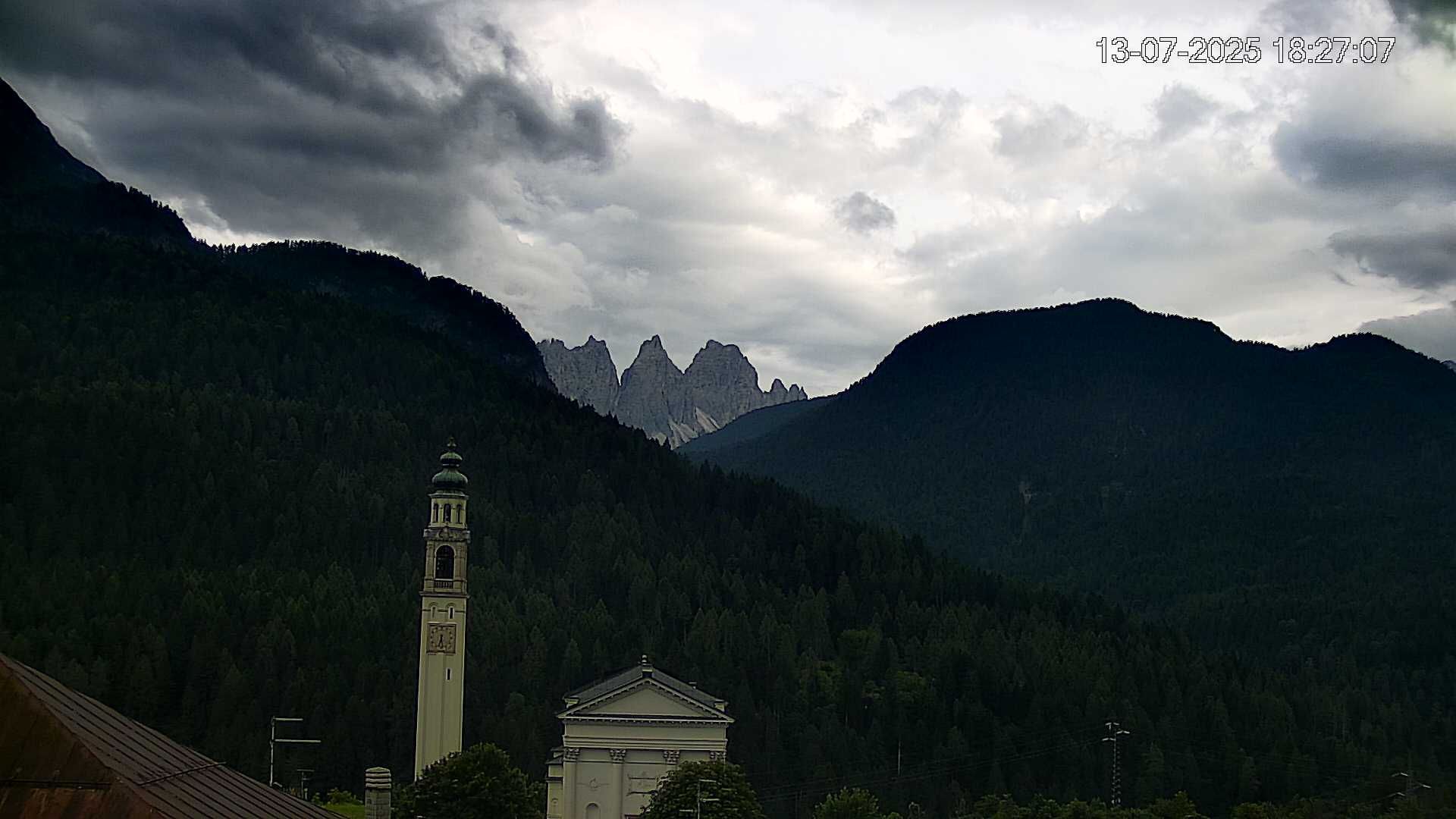 Domegge di Cadore