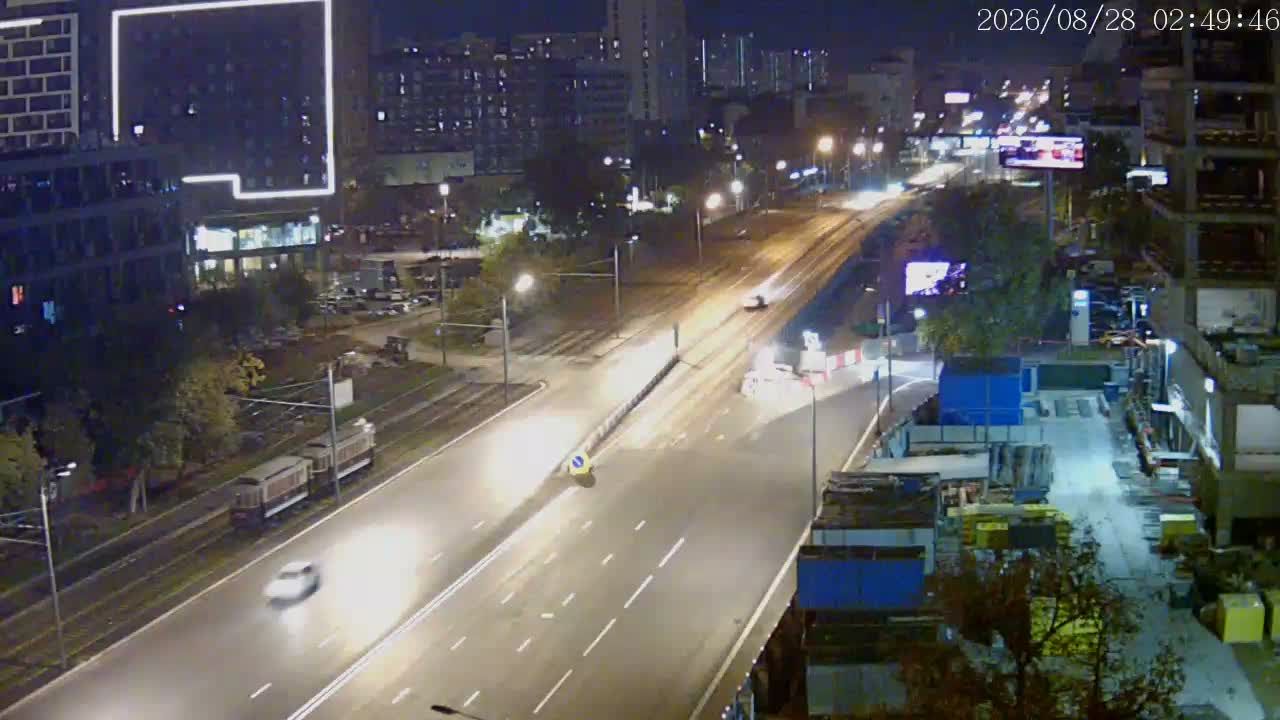 Moscow › East