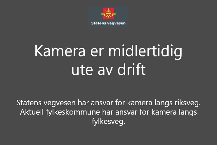 Storfjord: E8 Gardeborgbakken (Skibotn)