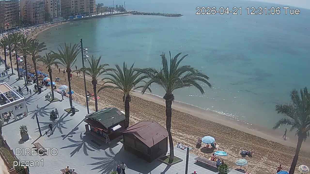 Torrevieja