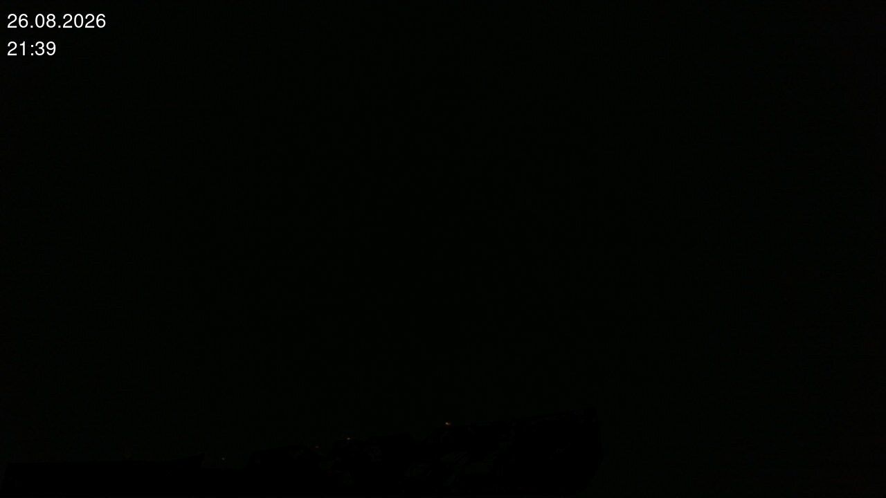 Ulm › North-West: Ulm Grimmelfingen