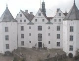 Webcam Glücksburg: Glücksburg castle