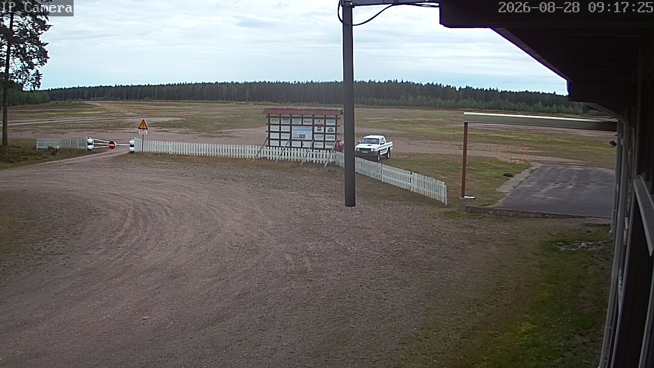 Kouvola