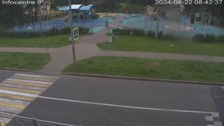 Лебяженское городское поселение