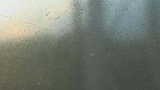Webcam Monroe, Michigan: Knabusch Mathematics and Science Center