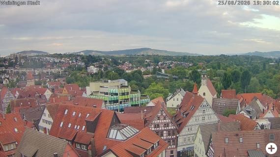 Waiblingen