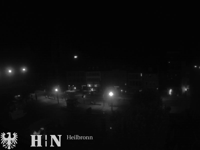 Heilbronn