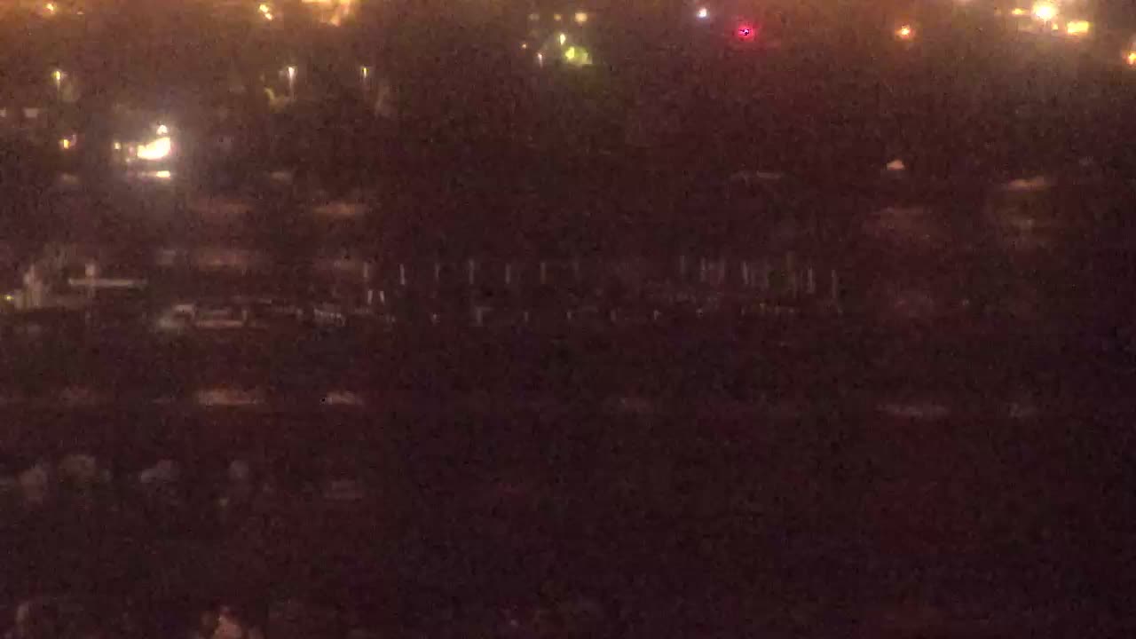 Webcam Balaruc-les-Bains: Seaview