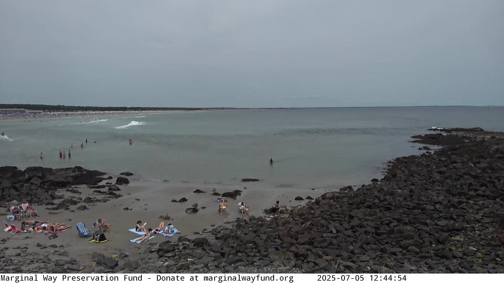 Ogunquit