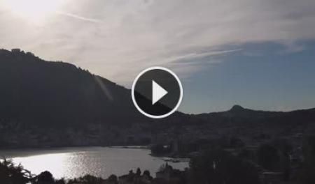 Como: Como Lago
