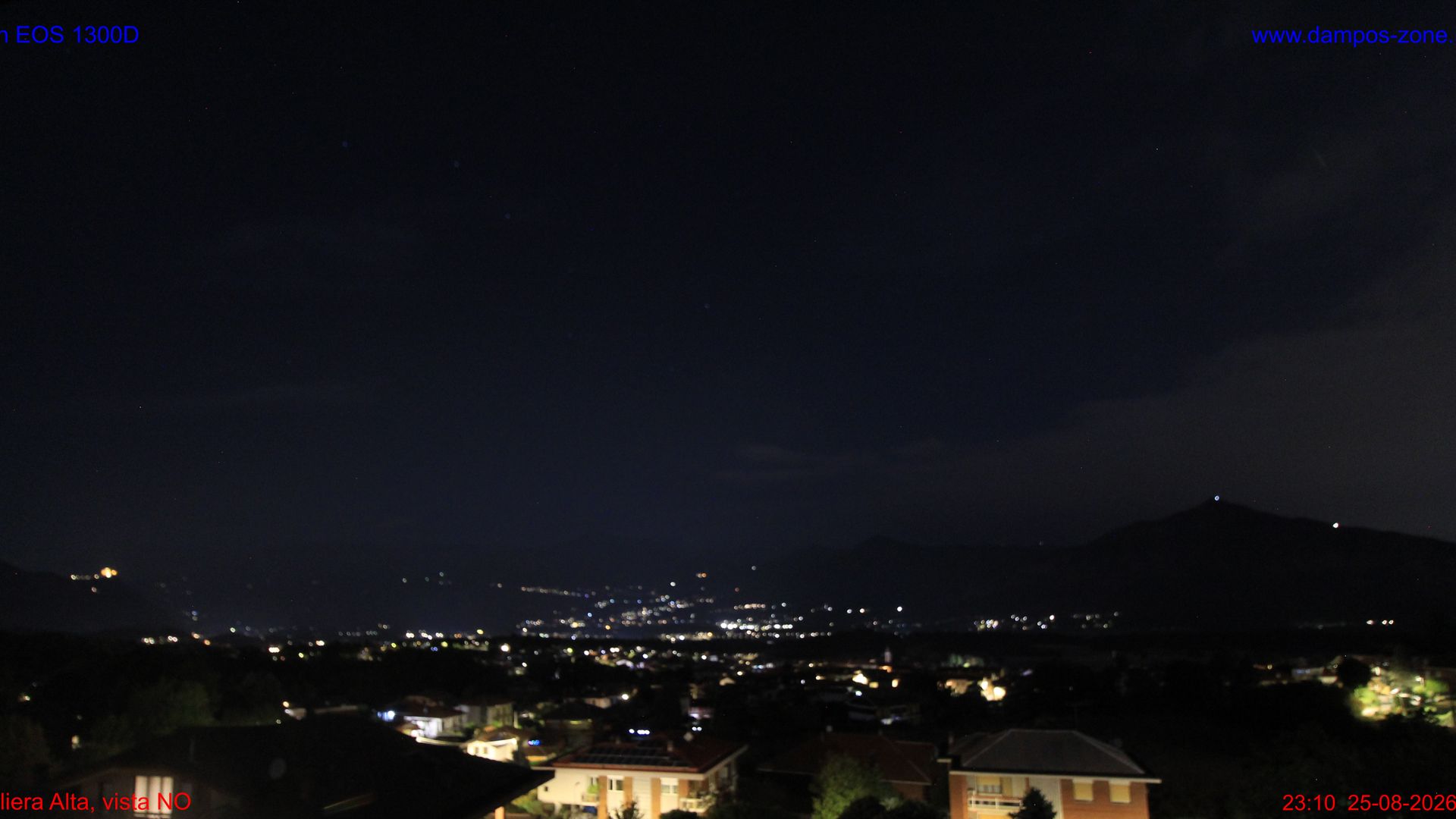 Buttigliera Alta › North: Sacra di San Michele - Susa Valley