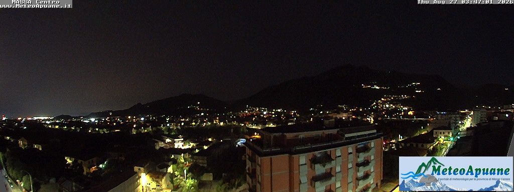 Massa