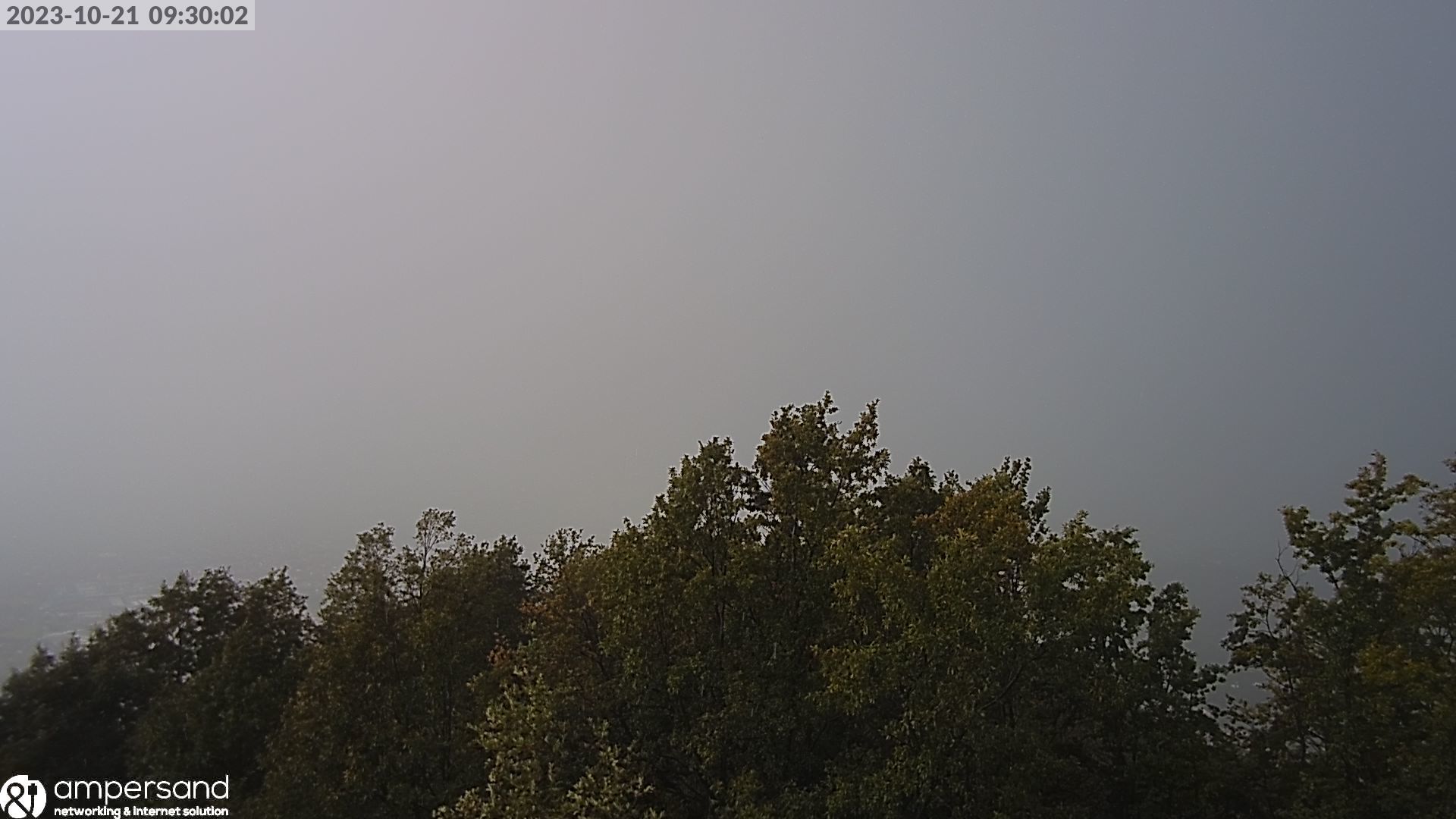 Luni
