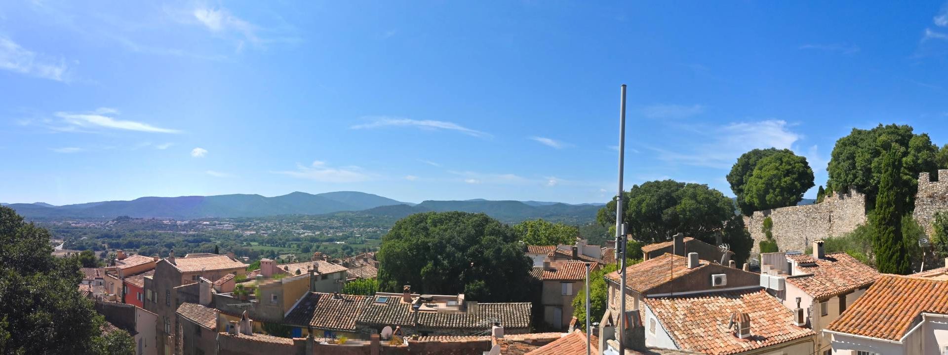 Grimaud