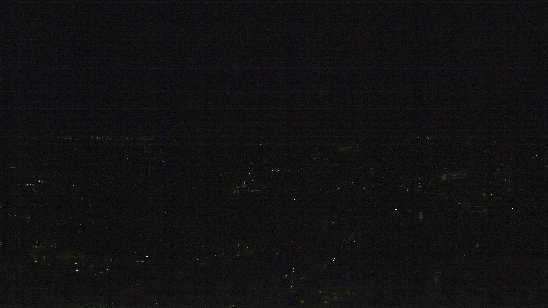 Schweinau: Nürnberg - Fernmeldeturm